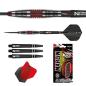 Preview: Red Dragon MARLIN VENOM - 24 Gramm