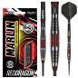 Preview: Red Dragon MARLIN VENOM - 24 Gramm