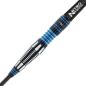 Preview: Red Dragon MARLIN - 24 Gramm