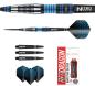 Preview: Red Dragon MARLIN - 24 Gramm