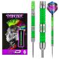 Preview: Red Dragon PETER WRIGHT 'Snakebite' Mamba - 22 Gramm