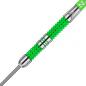 Preview: Red Dragon PETER WRIGHT 'Snakebite' Mamba - 22 Gramm