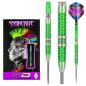 Preview: Red Dragon PETER WRIGHT 'Snakebite' Mamba 2 - 22 Gramm