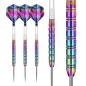 Preview: Red Dragon PETER WRIGHT 'Snakebite' SNAKEBITE 1 - 22 Gramm