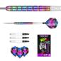 Preview: Red Dragon PETER WRIGHT 'Snakebite' SNAKEBITE 1 - 22 Gramm