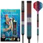 Preview: Red Dragon PETER WRIGHT 'Snakebite' SPIRIT - 21 Gramm