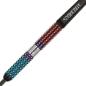 Preview: Red Dragon PETER WRIGHT 'Snakebite' SPIRIT - 21 Gramm