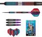 Preview: Red Dragon PETER WRIGHT 'Snakebite' SPIRIT - 21 Gramm