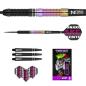 Preview: Red Dragon PETER WRIGHT 'Snakebite' World Champion 2020 - 23 Gramm