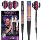 Preview: Red Dragon PETER WRIGHT 'Snakebite' World Champion Tapered SE - 21 Gramm