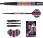 Preview: Red Dragon PETER WRIGHT 'Snakebite' World Champion Tapered SE - 21 Gramm