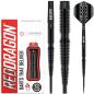 Preview: Red Dragon RAZOR EDGE EXTREME - 22 Gramm