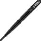 Preview: Red Dragon RAZOR EDGE EXTREME - 22 Gramm