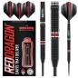 Preview: Red Dragon RAZOR EDGE ZX-95 - 24 Gramm