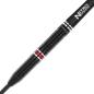 Preview: Red Dragon RAZOR EDGE ZX-95 - 24 Gramm