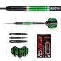 Preview: Red Dragon RAZOR EDGE ZX-2 - 24 Gramm