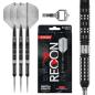 Preview: Red Dragon RECON - PARALLEL - Switch Point - 24 Gramm