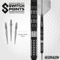 Preview: Red Dragon RECON - PARALLEL - Switch Point - 24 Gramm