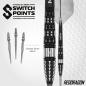 Preview: Red Dragon RECON - TORPEDO - Switch Point - 25 Gramm
