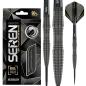Preview: Red Dragon SEREN 3 ONYX - 22 Gramm