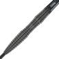 Preview: Red Dragon SEREN 3 ONYX - 22 Gramm
