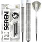 Preview: Red Dragon SEREN 1 PURE - 24 Gramm