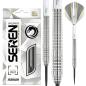 Preview: Red Dragon SEREN 2 PURE - 21 Gramm