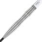 Preview: Red Dragon SEREN 3 PURE - 22 Gramm