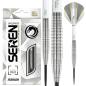 Preview: Red Dragon SEREN 4 PURE - 25 Gramm