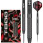 Preview: Red Dragon T-800 - 24 Gramm