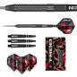 Preview: Red Dragon T-800 - 24 Gramm