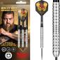 Preview: Shot! MICHAEL SMITH 'Bully Boy' 'Precision' - 22 Gramm