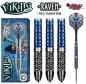 Preview: Shot! VIKING RAVEN - 23 Gramm