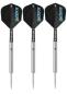 Preview: Target ADRIAN LEWIS G4 - 26 Gramm