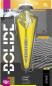 Preview: Target BOLIDE 01 SP - 25 Gramm