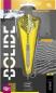 Preview: Target BOLIDE 02 SP - 23 Gramm