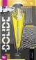 Preview: Target BOLIDE 04 SP - 23 Gramm