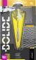 Preview: Target BOLIDE 05 SP - 22 Gramm