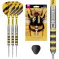 Preview: Target BUZZ   -   SP 01   -   28 Gramm