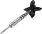 Preview: Target CHRIS DOBEY 'hollywood Action'  -  Gen 1 - 24 Gramm