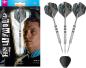 Preview: Target CHRIS DOBEY 'hollywood Action'  -  Gen 1 - 24 Gramm