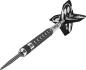 Preview: Target Chris Dobey HOLLYWOOD ACTION - 23 Gramm