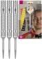 Preview: Target DIMITRI VAN DEN BERGH 'Dreammaker'  - G2 - 25 Gramm