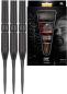 Preview: Target GABRIEL CLEMENS 'German Giant' - Black 90% - 21 Gramm