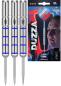 Preview: Target GLEN DURRANT 'Duzza' 80% - 21 Gramm