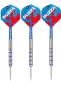 Preview: Target GLEN DURRANT 'Duzza' 80% - 21 Gramm