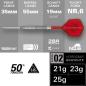 Preview: Target GROUP   -    02   -   21 Gramm