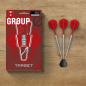 Preview: Target GROUP   -    03   -   22 Gramm