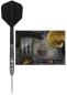 Preview: Target BLACK MARQUE 'Lite Lumiere Gen3' SP - 21 Gramm