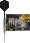 Preview: Target BLACK MARQUE 'Lite Reyn' SP - 22 Gramm